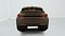 preview Peugeot 3008 #5