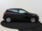 preview Seat Arona #3