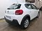 preview Citroen C3 #2