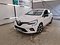 preview Renault Clio #0