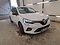 preview Renault Clio #3