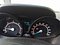 preview Ford Transit #3