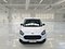 preview Ford Transit #5