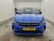 preview Opel Corsa #4