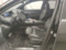 preview Peugeot 5008 #2