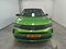 preview Opel Mokka #4