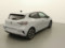 preview Renault Clio #1