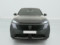 preview Peugeot 3008 #1