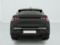 preview Peugeot 3008 #5