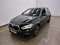 preview BMW 118 #0