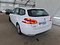 preview Peugeot 308 #1