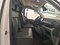 preview Citroen Jumpy #5