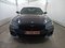 preview BMW 530 #4