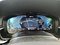 preview BMW 530 #5