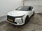 preview DS Automobiles DS4 #0