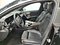 preview Mercedes CLA 180 #2