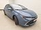 preview Toyota Corolla #4