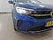 preview Volkswagen Taigo #2