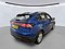 preview Volkswagen Taigo #4