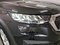 preview Skoda Kodiaq #3