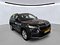 preview Skoda Kodiaq #4