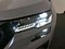 preview Skoda Karoq #3