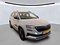 preview Skoda Karoq #4