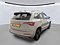 preview Skoda Karoq #5