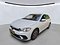 preview Volkswagen Polo #0