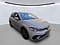 preview Volkswagen Polo #3