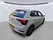 preview Volkswagen Polo #4