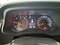 preview Renault Trafic #5