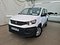 preview Peugeot Rifter #0