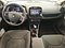 preview Renault Clio #4