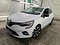 preview Renault Clio #0
