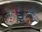 preview Renault Clio #5