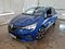 preview Renault Clio #0