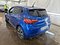 preview Renault Clio #1