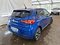 preview Renault Clio #2