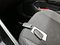 preview Volkswagen Taigo #5