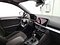 preview Seat Tarraco #2