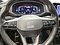 preview Seat Tarraco #4