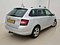 preview Skoda Fabia #1