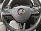 preview Skoda Fabia #5