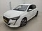 preview Peugeot 208 #0