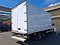 preview Mercedes Sprinter #1