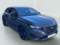preview Peugeot 308 #0