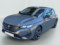 preview Peugeot 308 #2
