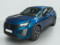 preview Peugeot 2008 #2