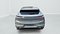preview DS Automobiles DS4 #5